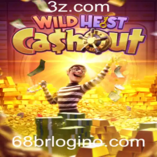 68br login Videogames