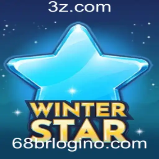 68br login Loteria