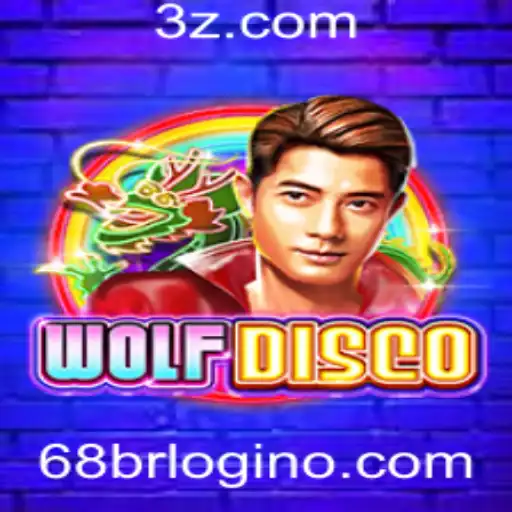 68br login Caça-níqueis online