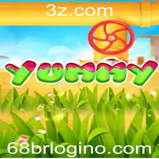 68br login Videogames